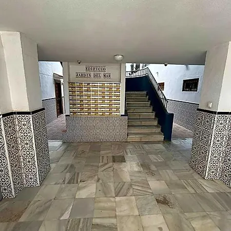 Reel Apartments- Luxury 3* Torrevieja