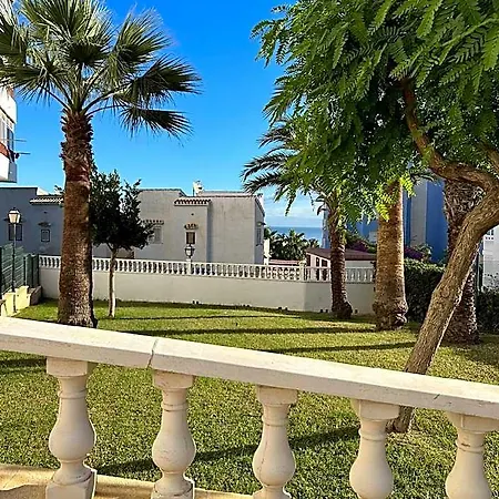 Reel Apartments- Luxury Hotel 3*