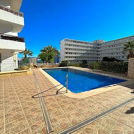 Hotel Reel Apartments- Luxury