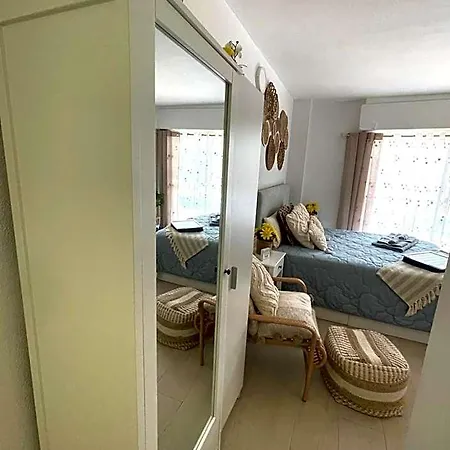Reel Apartments- Luxury 3*