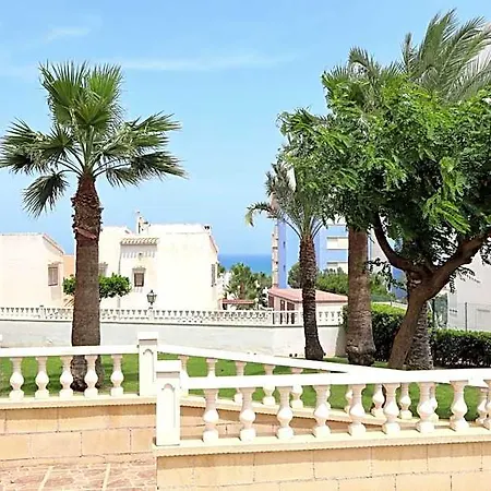 Reel Apartments- Luxury Hotel