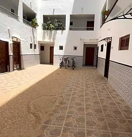 Reel Apartments- Luxury