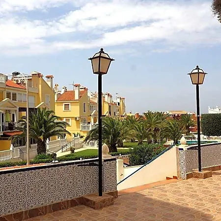 Reel Apartments- Luxury Hotel