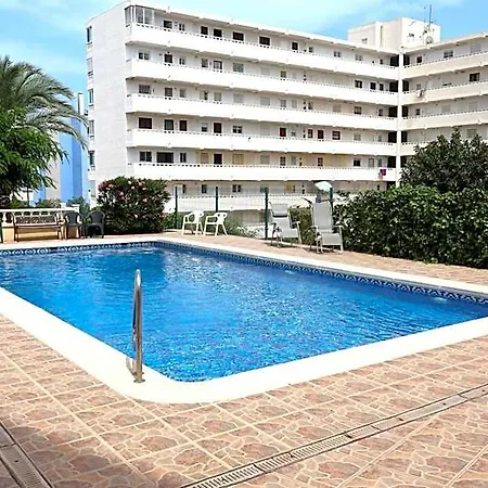 Hotel Reel Apartments- Luxury